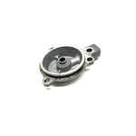 07-11 Honda Rancher 420 OEM Oil Filter Cover 11333-HP0-A00 AH21