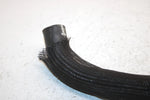 2007 Sea-doo Rxp 215 Oem Right Radiator Hose 276000120 276000247 JS51
