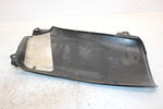2002 Honda Foreman Rubicon 500 Oem Right Upper Side Cover 83550-HN2-A00ZA AH53