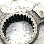20-22 Can-Am Defender HD10 OEM Shifting Sleeve 420657404 XB0