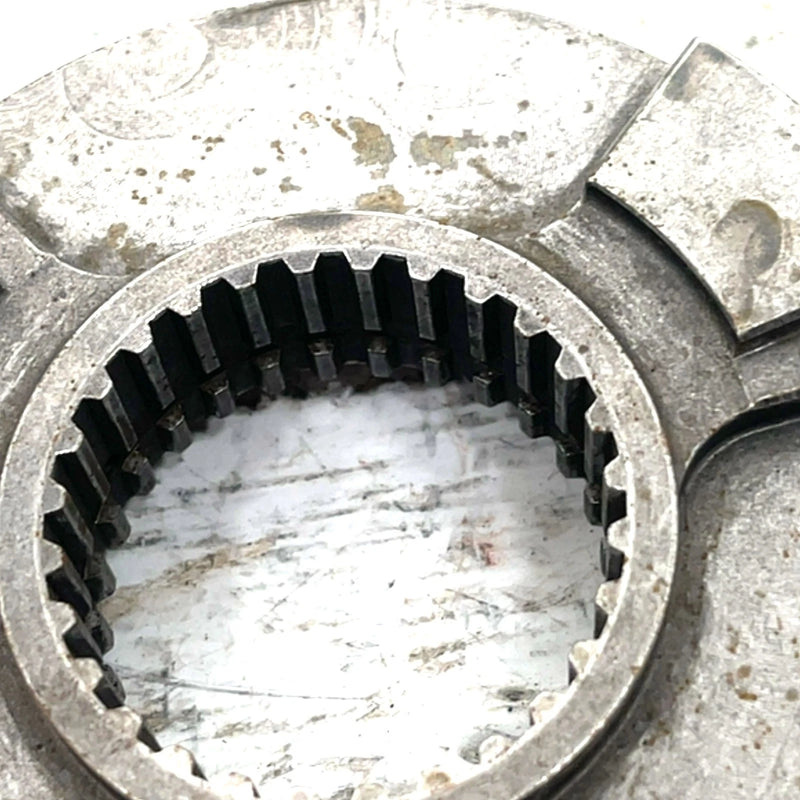 20-22 Can-Am Defender HD10 OEM Shifting Sleeve 420657404 XB0