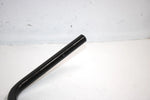 1987 Yamaha  Badger Yfm80t Oem Handlebar 3GB-26111-00-00 87A-23811-00-00 AY9