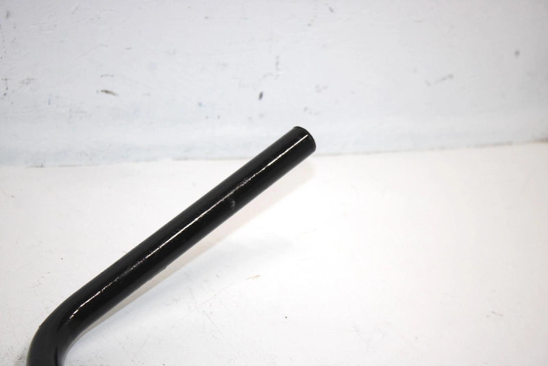 1987 Yamaha  Badger Yfm80t Oem Handlebar 3GB-26111-00-00 87A-23811-00-00 AY9