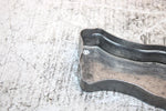 2002 Honda Foreman Rubicon Oem Camshaft Holder Plate 14104-HN2-000 AH36