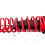 03-05 Polaris Sportsman 600 OEM Rear Shock  7041959 AP234