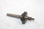 10 Polaris Fst Iq Touring Oem Water Pump Shaft 0452946 SP204