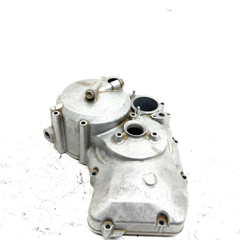 1999 Arctic Cat 300 4X4 OEM Clutch Cover 3402-254 AA15