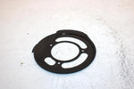 2004 Arctic Cat V2 650 Oem Converter Cover 3201-168 AA28