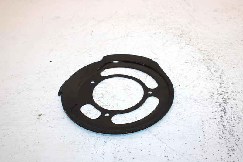 2004 Arctic Cat V2 650 Oem Converter Cover 3201-168 AA28
