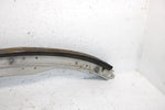 2000 Ski-doo Mxz 600 Oem Skid Rail 503189301 SS15