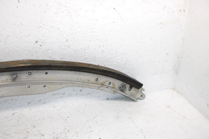 2000 Ski-doo Mxz 600 Oem Skid Rail 503189301 SS15