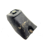 2003 Yamaha Raptor 80 OEM Fuel Gas Tank 2HX-24110-00-00 AY69