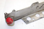 2005 Yamaha Rs Rage Oem Right Heat Exchanger Radiator 8FG-1240F-01-00 SY95