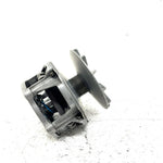 98-05 Polaris Sportsman 500 4X4 OEM Primary Drive Clutch 1321706 AP25