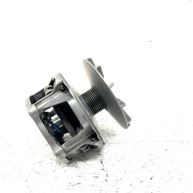 98-05 Polaris Sportsman 500 4X4 OEM Primary Drive Clutch 1321706 AP25