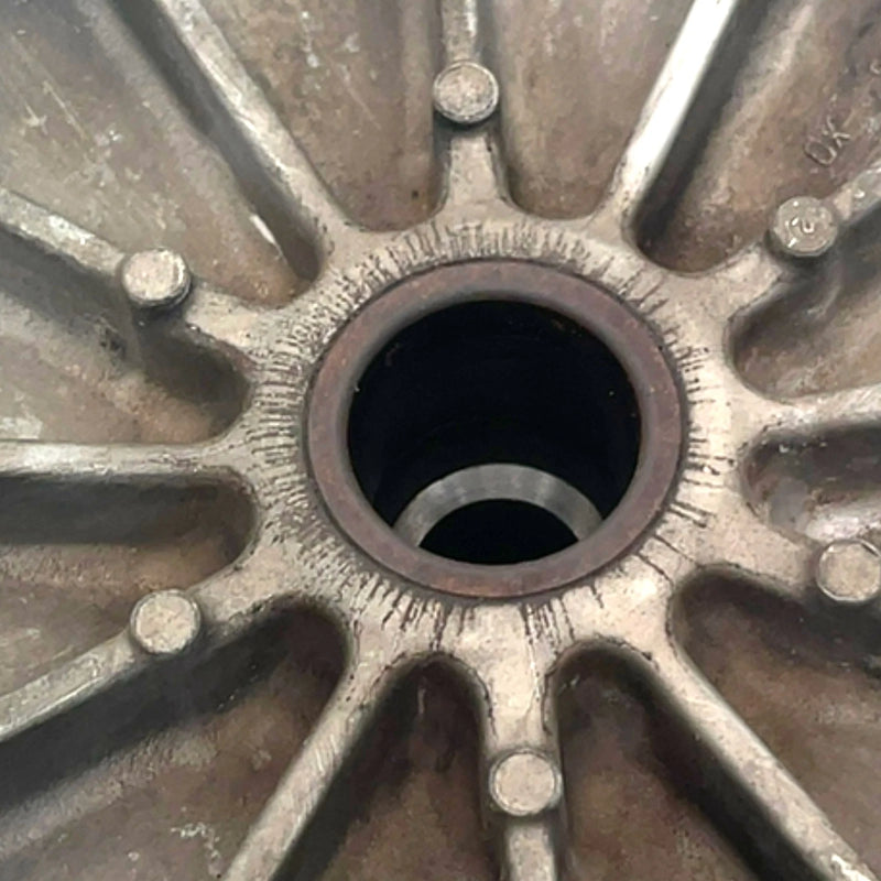 03-05 Polaris Sportsman 600 OEM Primary Clutch 1321971 AP234