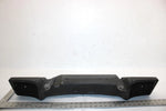 2002 Arctic Cat Z 570 Oem Air Silencer Plenum 0670-195 SA20