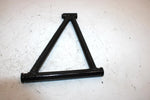 97 Arctic Cat Zr 580 Efi Oem Upper A Arm With Bushings 0703-407 SA124