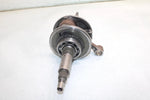03 Suzuki Vinson 500 Lt-f500f Oem Crankshaft 12000-03870 AS24