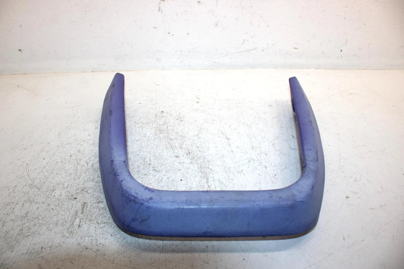 1996 Polaris Sl 900 Oem Rear Grab Handle 5431392-194 JP31