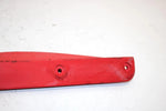 1996 Polaris Sl 900 Oem Right Sponson 5432275-136 JP31