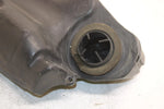 06 Ski-doo Gsx 600 Ho Sdi Oem Secondary Airbox 508000392 SS14
