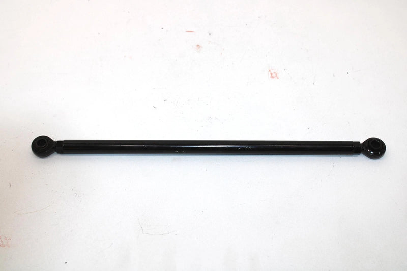 1993 Polaris Xlt Oem Relay Rod 5332712 SP212