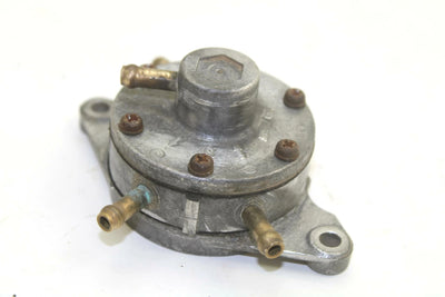 Arctic Cat OEM Fuel Gas Pump 0670-104 SA83