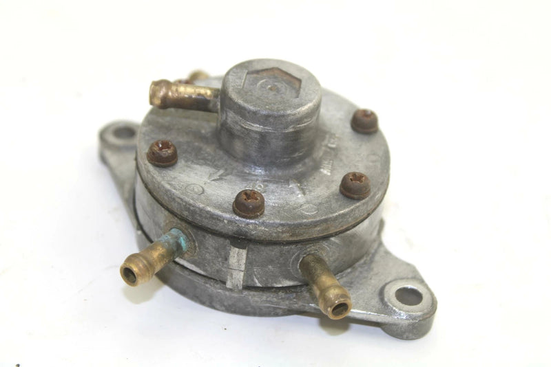 Arctic Cat OEM Fuel Gas Pump 0670-104 SA83