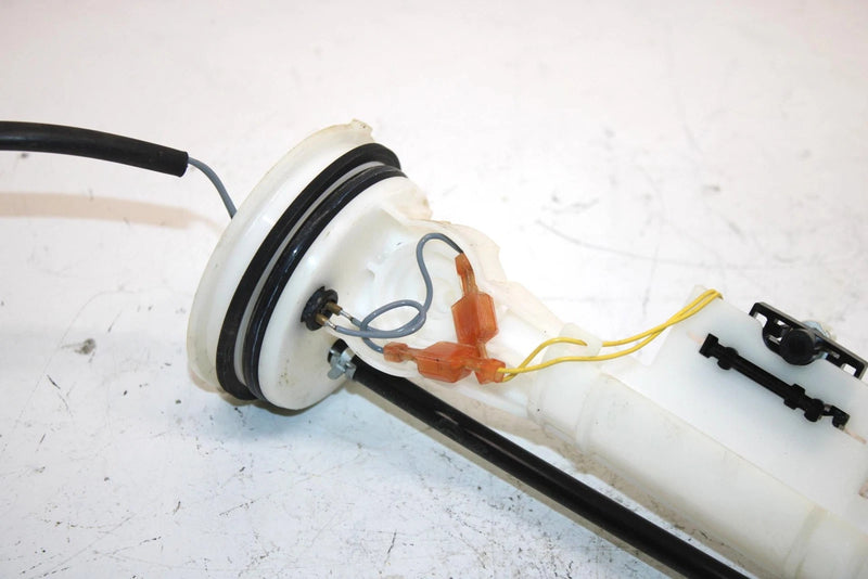 09 Arctic Cat F570 Oem Fuel Tank Pickup 2670-187 SA294