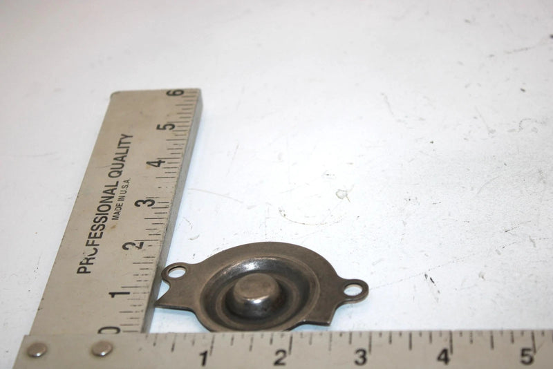 05 Polaris Phoenix 200 Oem Oil Pump Cover 0452506 AP35