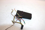 1995 Sea-doo Gti Oem Cdi Ecu Ecm Ignition Box 278000474 JS53
