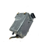 2002 Honda Rancher 350 OEM Airbox Base 17210-HN5-670 AH47