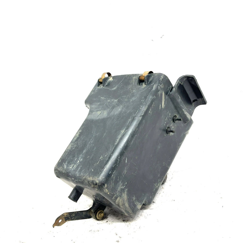 2002 Honda Rancher 350 OEM Airbox Base 17210-HN5-670 AH47