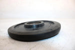 98 Ski-doo Formula Z 670 Oem 180mm Idler Wheel 572106400 SS10