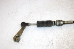 2007 Honda Fortrax 680 Oem Shift Cable 54315-HN8-003 AH46