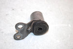 03 Yamaha  Kodiak 450 Awd Oem Engine Mount Stay 5ND-F1316-00-00 AY44