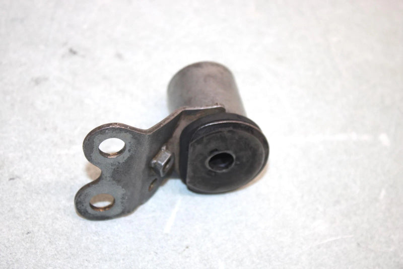 03 Yamaha  Kodiak 450 Awd Oem Engine Mount Stay 5ND-F1316-00-00 AY44