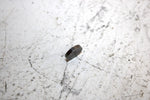 2006 Polaris Predator 500 Oem 1.850 Adjusting Shim 3088001 AP63