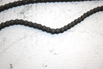 1987 Yamaha  Badger Yfm80t Oem Cam Timing Chain 94580-25082-00 AY9