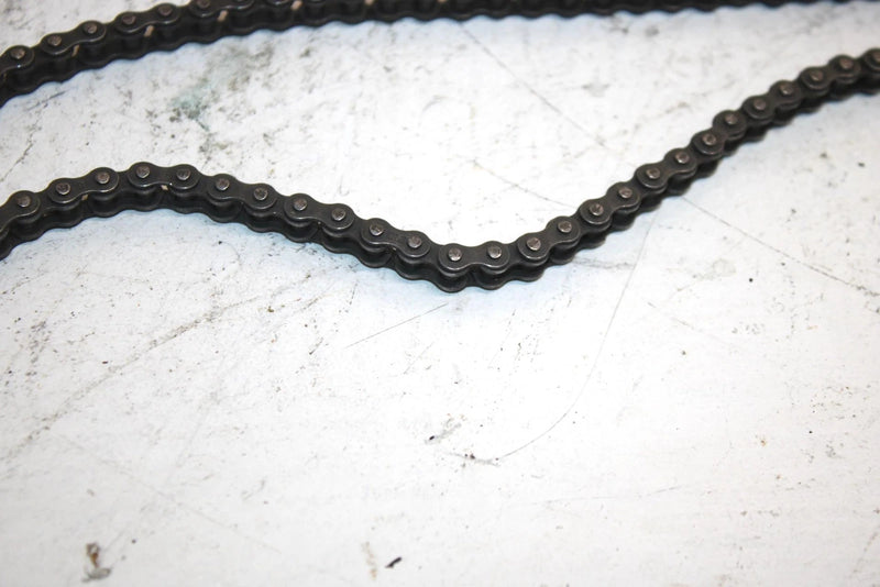 1987 Yamaha  Badger Yfm80t Oem Cam Timing Chain 94580-25082-00 AY9