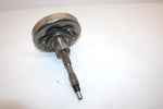 03 Arctic Cat 400 Fis Auto Trans Oem Clutch Housing 3402-620 AA9