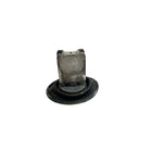 96-97 Polaris Sportsman 500 OEM Carb Slide 3130506 AP187