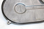 2005 Ski-doo Mach Z 1000 Oem Chaincase Cover 504152416 SS81