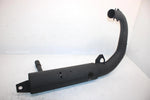 1989 89 Polaris Sport OEM Muffler 1260514 SP137
