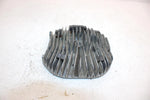 1994 Polaris 300 Oem Cylinder Head 3084796 AP94