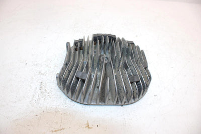 1994 Polaris 300 Oem Cylinder Head 3084796 AP94