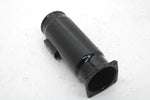 1992 Yamaha Exciter Ii Le Oem Front Spring Holder 82M-2377J-00-00 SY68