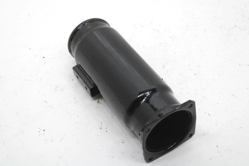 1992 Yamaha Exciter Ii Le Oem Front Spring Holder 82M-2377J-00-00 SY68