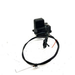 1994 Polaris SL 750 OEM Trim Motor 4170004 JP39